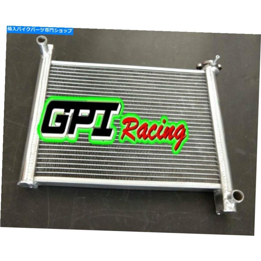 radiators Polaris Sportsman Touring XP EPS EST 550 2009-2015 10 Luminum Radiator FOR Polaris Sportsman Touring XP EPS EST 550 850 2009-2015