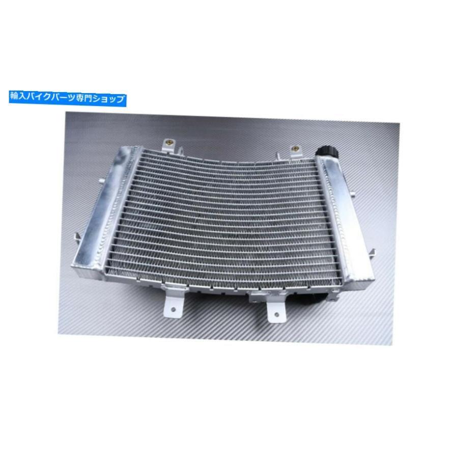 radiators レース交換用ラジエーター水クーラーKTMデューク690 R 690R 2012-2018 Racing Replacement Radiator Water Cooler KTM DUKE 690 R 690R 201_1