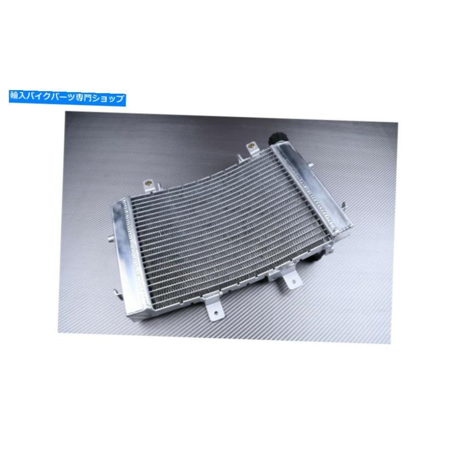 radiators レース交換用ラジエーター水クーラーKTMデューク690 R 690R 2012-2018 Racing Replacement Radiator Water Cooler KTM DUKE 690 R 690R 201_2