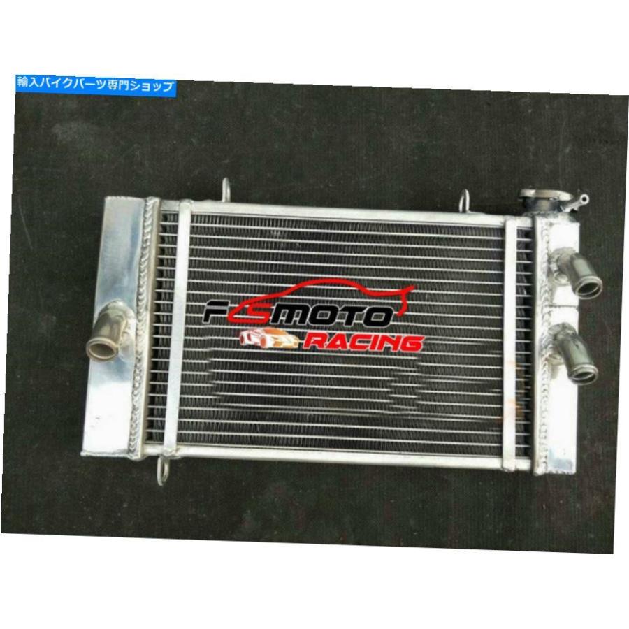 radiators ヤマハTZ250 3LYL1 1991＆TZ250 4DP TZ 250 4DP 1995 1994 3 ROW Radiator For Yamaha TZ250 3YL1 1991 \u0026 TZ250 4DP TZ 250 4DP 1992-1995の画像