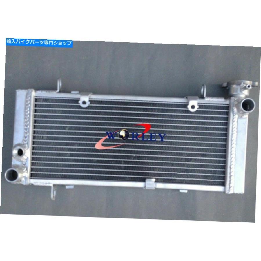 radiators ホンダVFR750 VFR 750 1994-1997 1996 94 95 96のためのアルミニウムラジエーター Aluminum radiator for HONDA vfr750 vfr 750 1994-1997