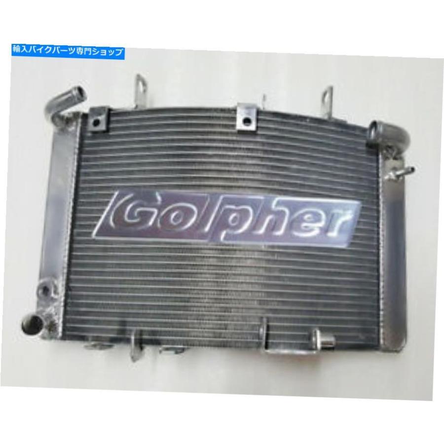 radiators MV Agusta Rivale 800 Stradale 800用のパフォーマンスレーシングラジエータ PERFORMANCE RACING RADIATOR FOR MV AGUSTA RIVALE 800 STRAD