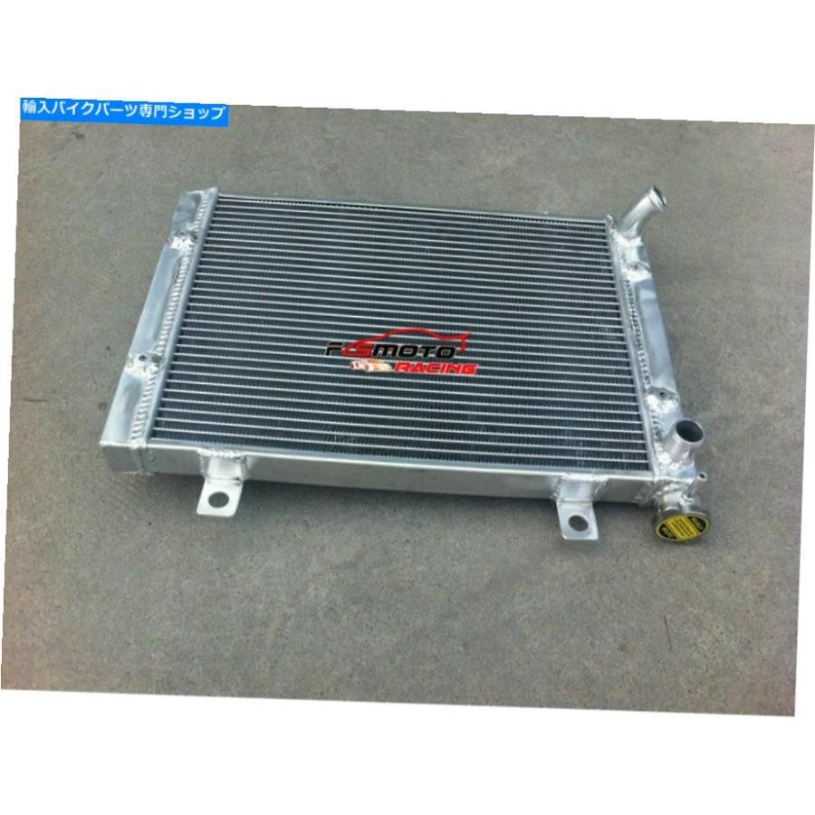 radiators Polaris Ranger 4×4 500 700 6×6 800 EFI 2009 2010用途のアルメラザポーラー - オリジナルのタイトルを表示 Polaris Ranger 4x4 500 700