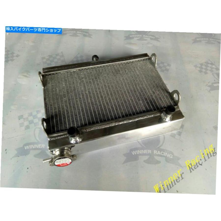 radiators Fit Yamaha TZ750 Tz 750 1974 - 1976 74 75 76アルミニウムラジエーター40mm 2行 Fit Yamaha TZ750 TZ 750 1974 - 1976 74 75 76 aluminum_1