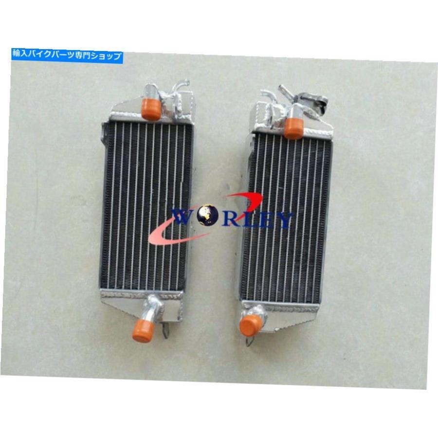 radiators HUSQVARNA WRK125 WMX125 WRK WMX 125 1987 1988 87 88アルバラザポーラー - オリジナルのタイトルを表示 Husqvarna WRK125 WMX125 WRK WMX