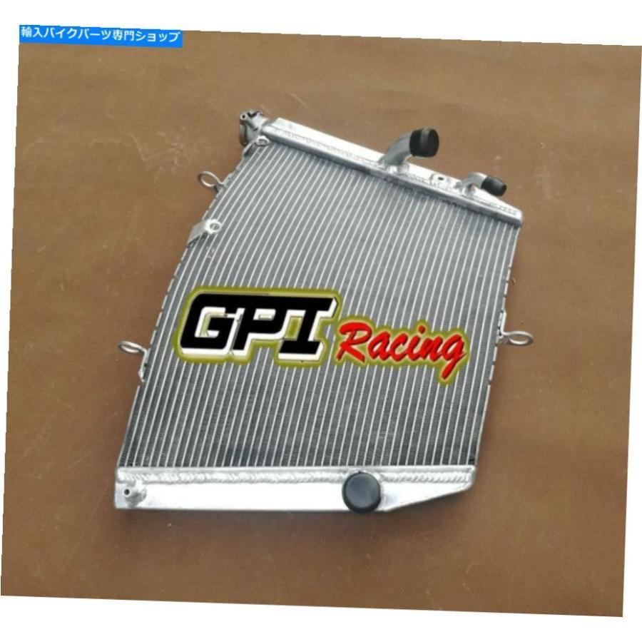radiators スズキ2006-2009 GSXR600 2008-2010 GSXR750 GSXR 600 750 ALUMINIUM RADIATOR For Suzuki 2006-2009 GSXR600 2008-2010 GSXR750 GSXR 600_2