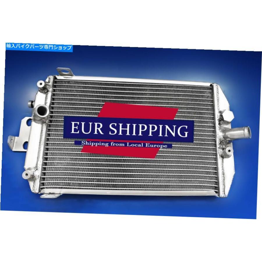 radiators ラジエーターフィットYamaha XVZ1300 XV1300 1996年2008 1997 1998 1999 2000 2000 2002 2003 Radiator fit Yamaha XVZ1300 XV1300 1996-20