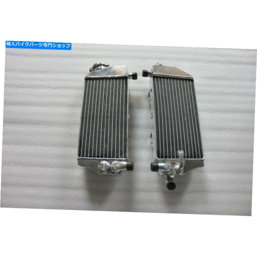 radiators アルミラジエーターフィットベータRR 250＆RR 300一ころ2打つこと2020 2021 aluminum radiators Fit Beta RR 250 \u0026 RR 300 RACING 2-