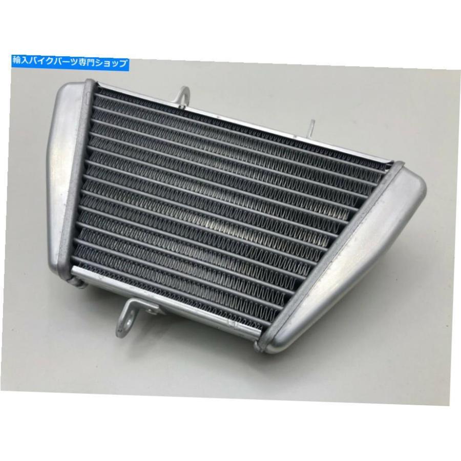 radiators Aprilia Tuono V4 1100オイルラジエーター冷却クーラーOEM 2B000897 Aprilia TUONO V4 1100 Oil Radiator Cooling Cooler OEM 2B000897