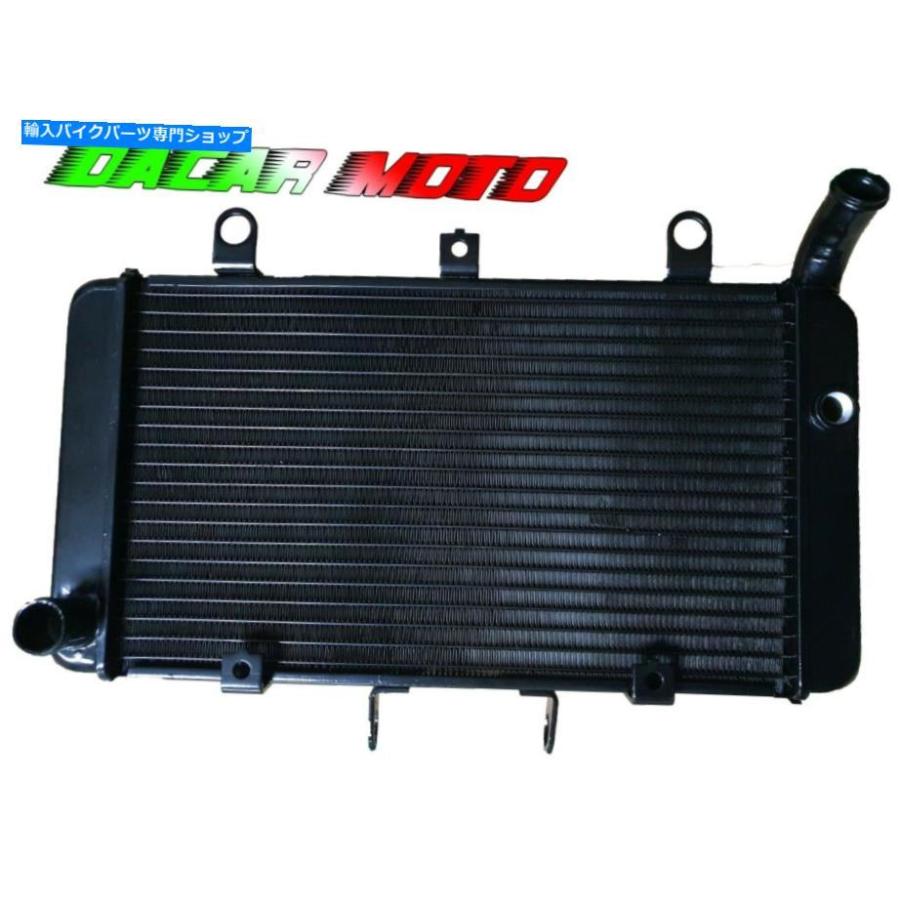radiators 冷却用ラジエーター液体HONDA CB 1300 SF 1998 1999 2000 2002 2002 Radiator Liquid Of Cooling Honda CB 1300 Sf 1998 1999 2000 2001 20の画像