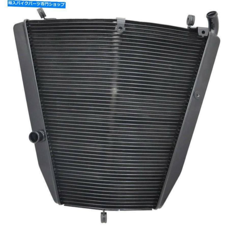 radiators 2004-2005サンゴCBR1000RR CBR 1000 RR用OEMアルダラーモータークーラー - オリジナルのタイトルを表示 2004-2005 ホンダ CBR1000RR CBR 10_2