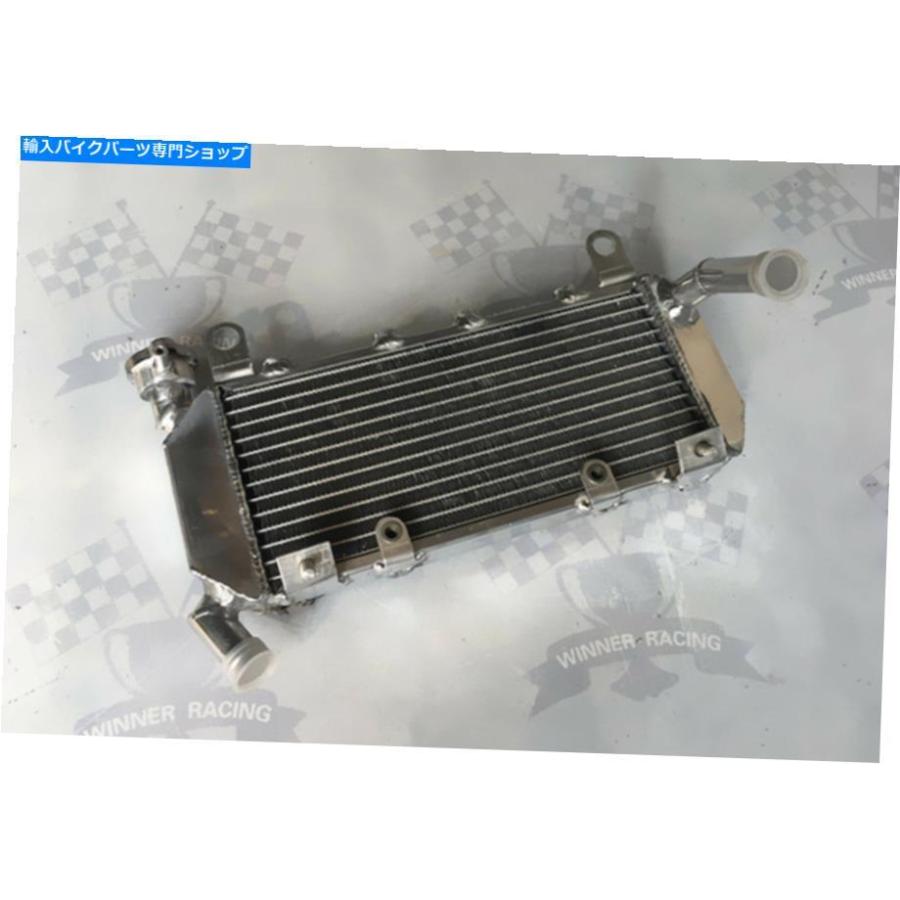 radiators サンゴインインターー700/750 VF700F VF750F 1983-1985アルバラドラッツプ - オリジナルのタイトルを表示する ホンダ インターセプター 700