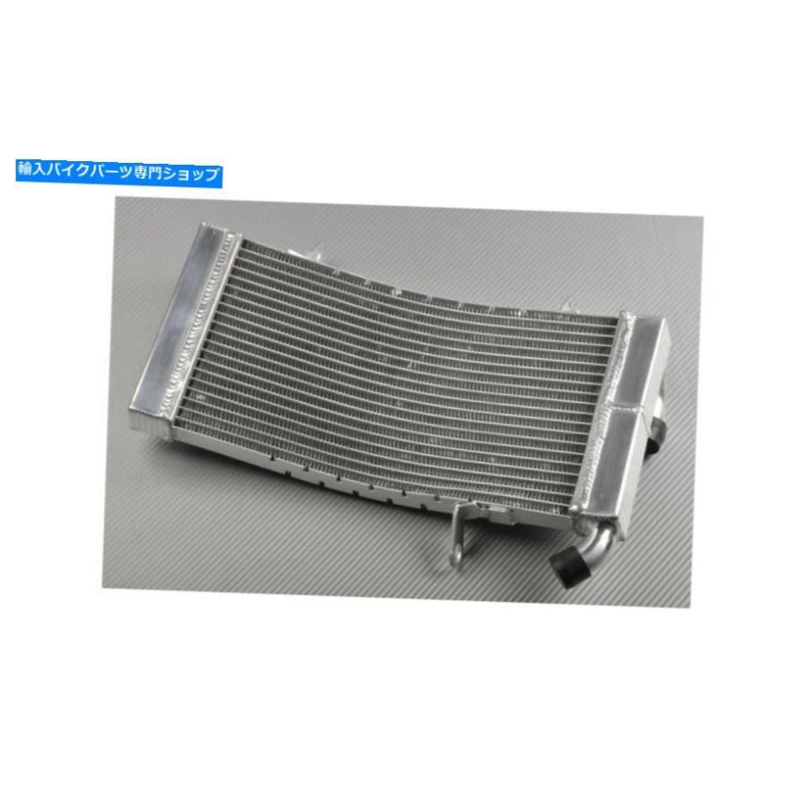 radiators レース交換用ラジエーターウォータークーラードゥカティ916 1994-1997 Racing Replacement Radiator Water Cooler DUCATI 916 1994-1997の画像