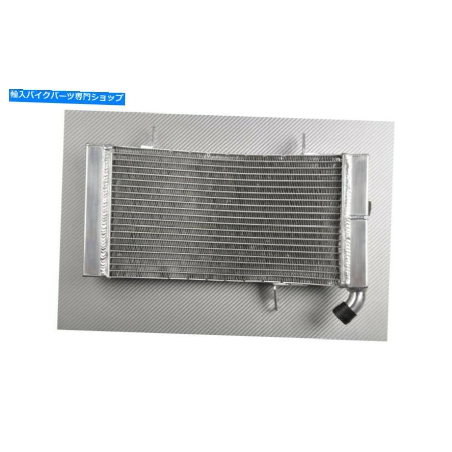 radiators レース交換用ラジエーターウォータークーラードゥカティ916 1994-1997 Racing Replacement Radiator Water Cooler DUCATI 916 1994-1997の画像