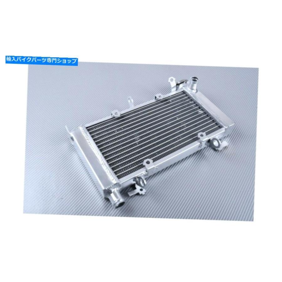 radiators レース交換用ラジエーターウォータークーラーホンダCB500X CB 500 x 2013-2015 Racing Replacement Radiator Water Cooler HONDA CB500X CBの画像
