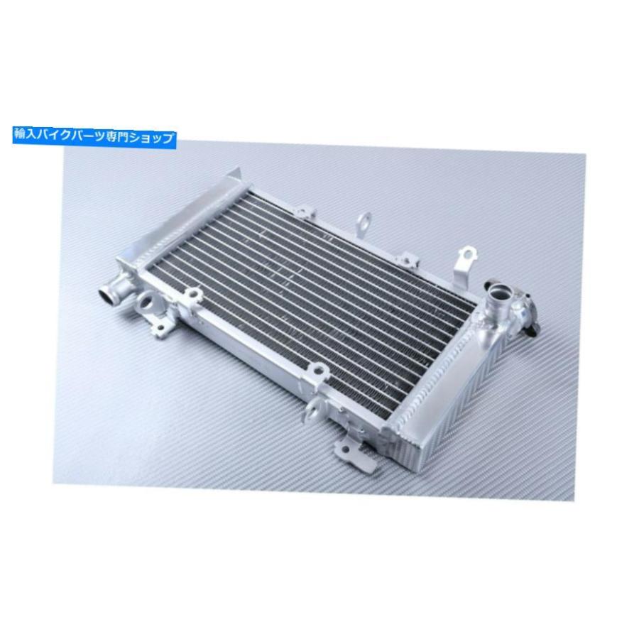 radiators レース交換用ラジエーターウォータークーラーホンダCB500X CB 500 x 2013-2015 Racing Replacement Radiator Water Cooler HONDA CB500X CBの画像