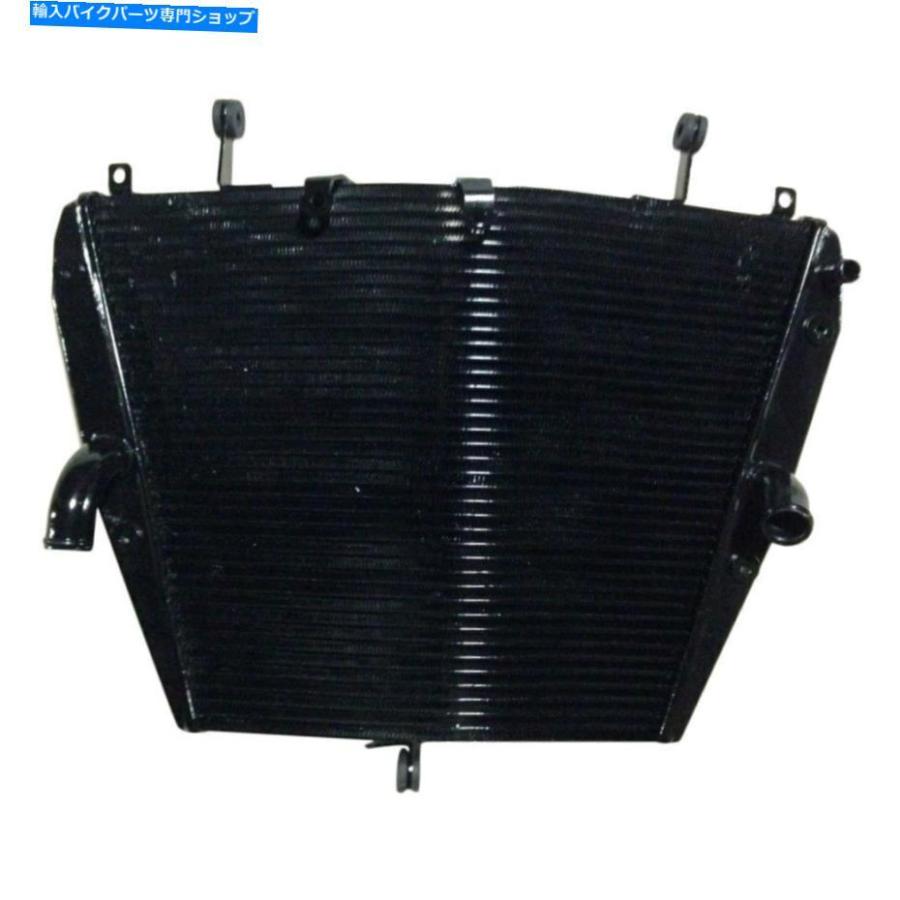 radiators Honda CBR1000RR 2012-2014 Maneki Radiator. For Honda CBR1000RR 2012-2014 Maneki Radiator