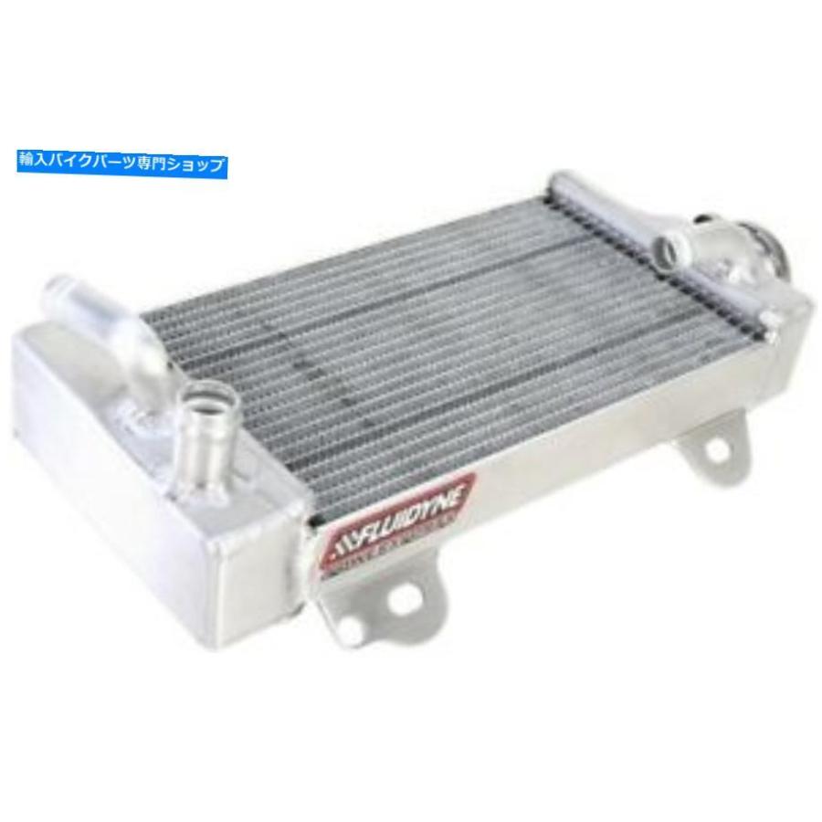 スギノ　テンションディスク　リア車輪　ギア付きと無し2つ スギノ テンションディスク リア車輪 ギア付きと無し2つ