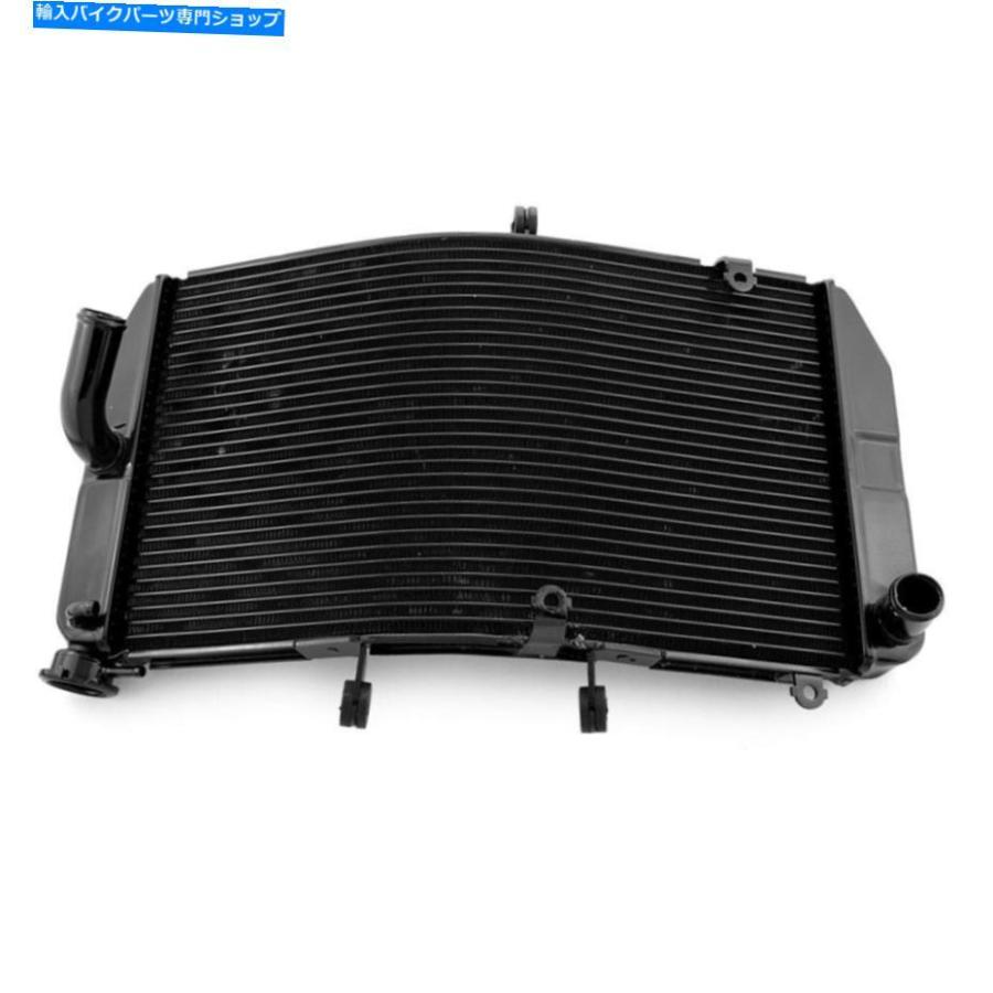 radiators ラジエーターグリルプロテクターガードグリルカバーパッド用ホンダCBR 600RR F5 2003 2006 Radiator Grille Protector Guard Grill Cover P