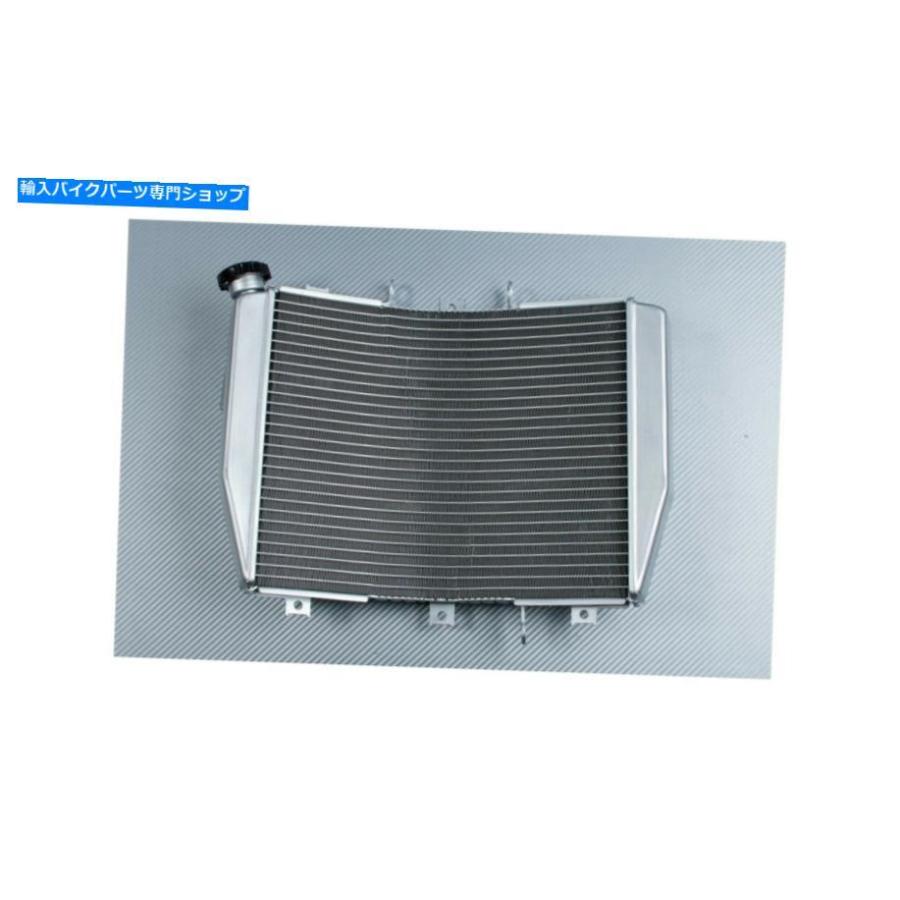 radiators 交換用ラジエーターウォータークーラーOEMスタイルKawasaki