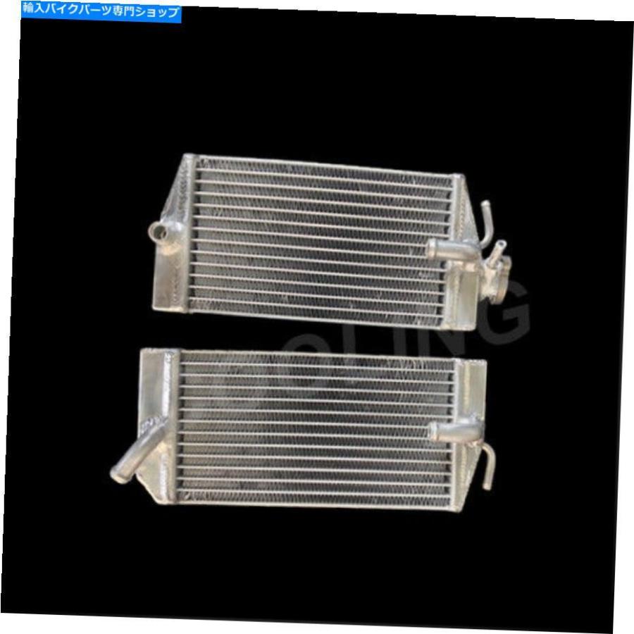 MJEE41WARMS