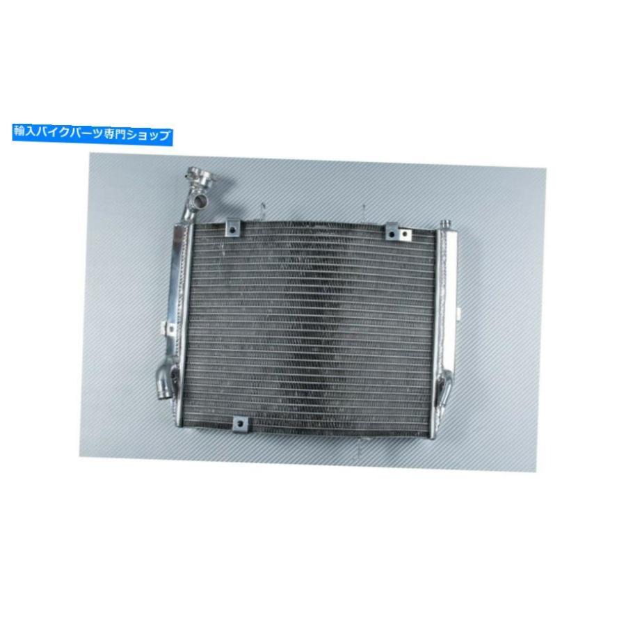 radiators レーシング交換用ラジエーターウォータークーラー勝利デイトナ675 2006-2008 Racing Replacement Radiator Water Cooler TRIUMPH DAYTONA 6_2