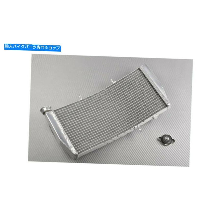 radiators レース交換用ラジエーターウォータークーラーホンダCBR 954 RR 954RR 2002-2003 Racing Replacement Radiator Water Cooler HONDA CBR 954