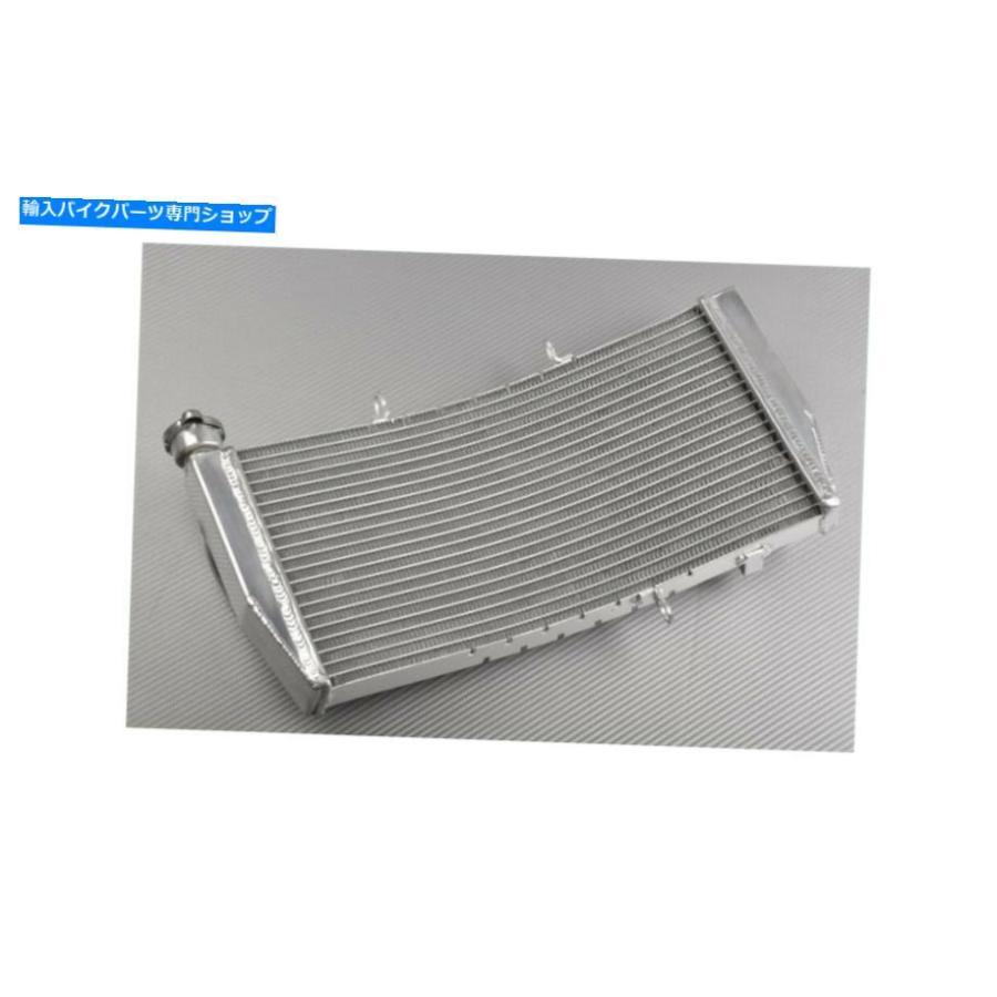 radiators レース交換用ラジエーターウォータークーラーホンダCBR 954 RR 954RR 2002-2003 Racing Replacement Radiator Water Cooler HONDA CBR 954_1