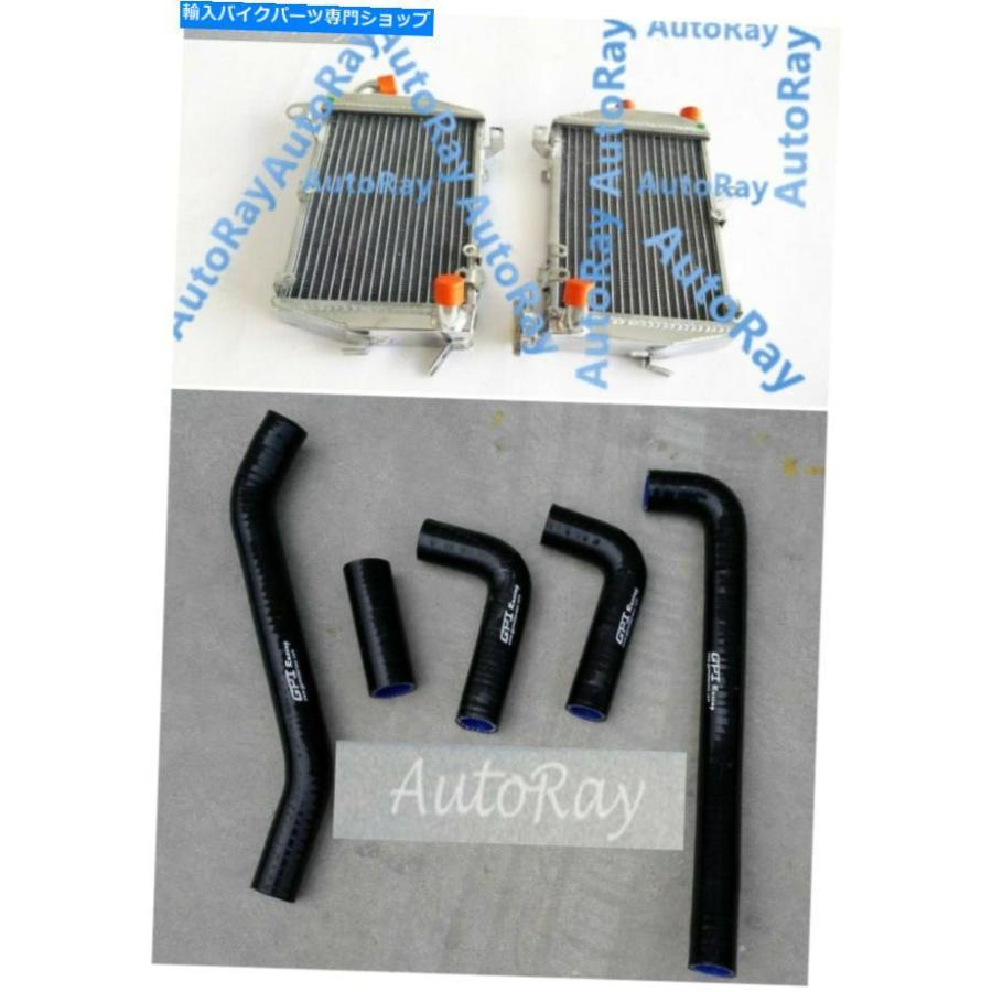 M014U2Q73KW