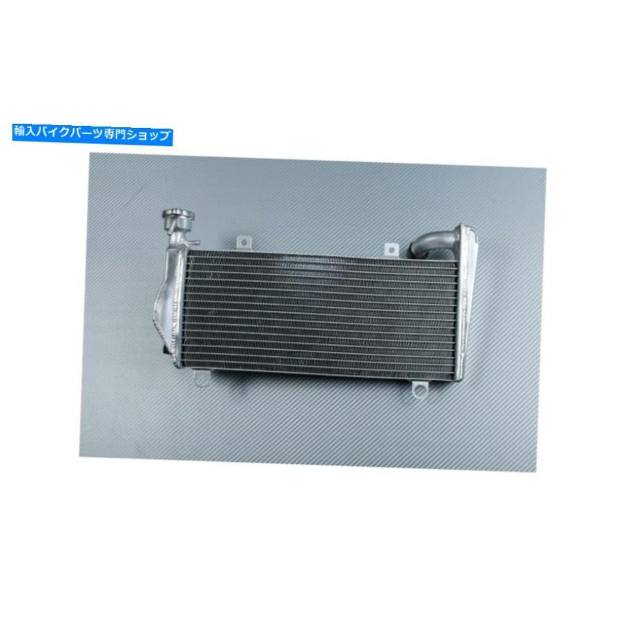 radiators 上下のラジエーターラジエーター水のクーラーダカティ・パニゲール959 2015-2019 UPPER AND LOWER Radiators Radiator Water Cooler DUCATIの画像