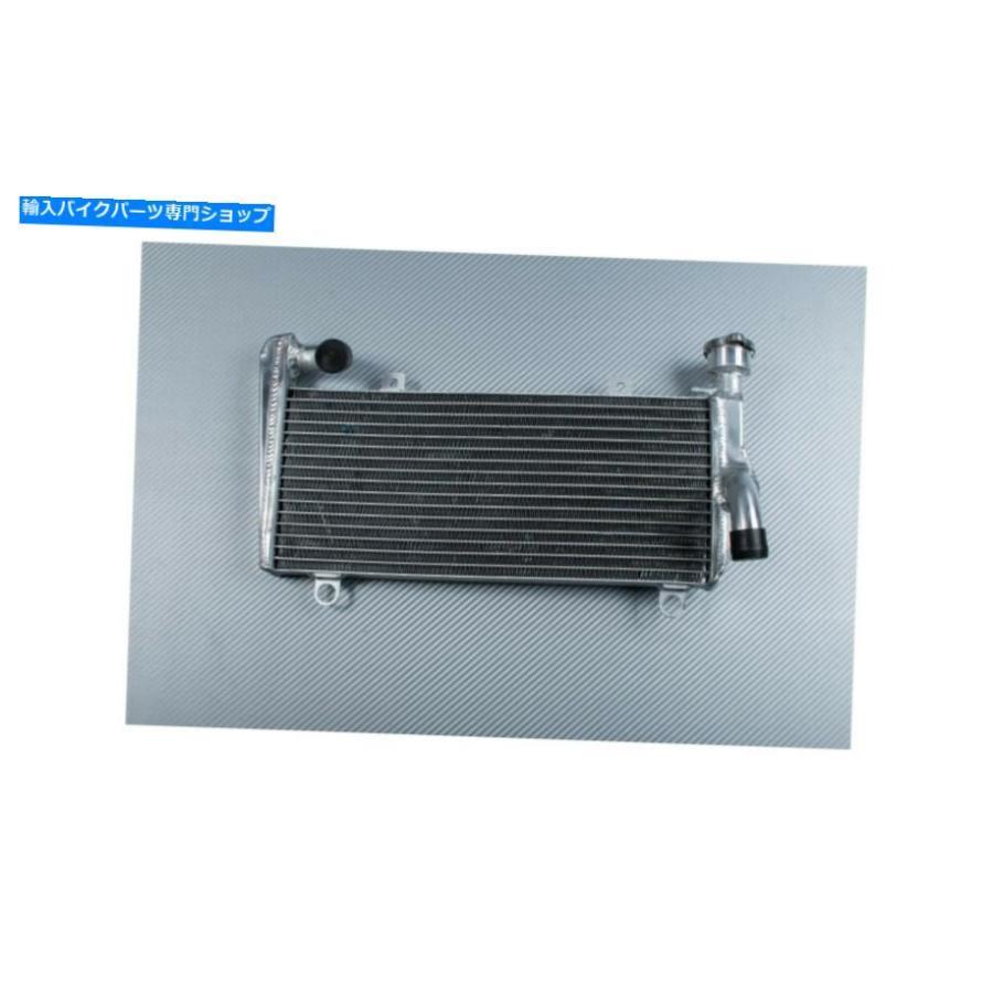 radiators 上下のラジエーターラジエーター水のクーラーダカティ・パニゲール959 2015-2019 UPPER AND LOWER Radiators Radiator Water Cooler DUCATIの画像
