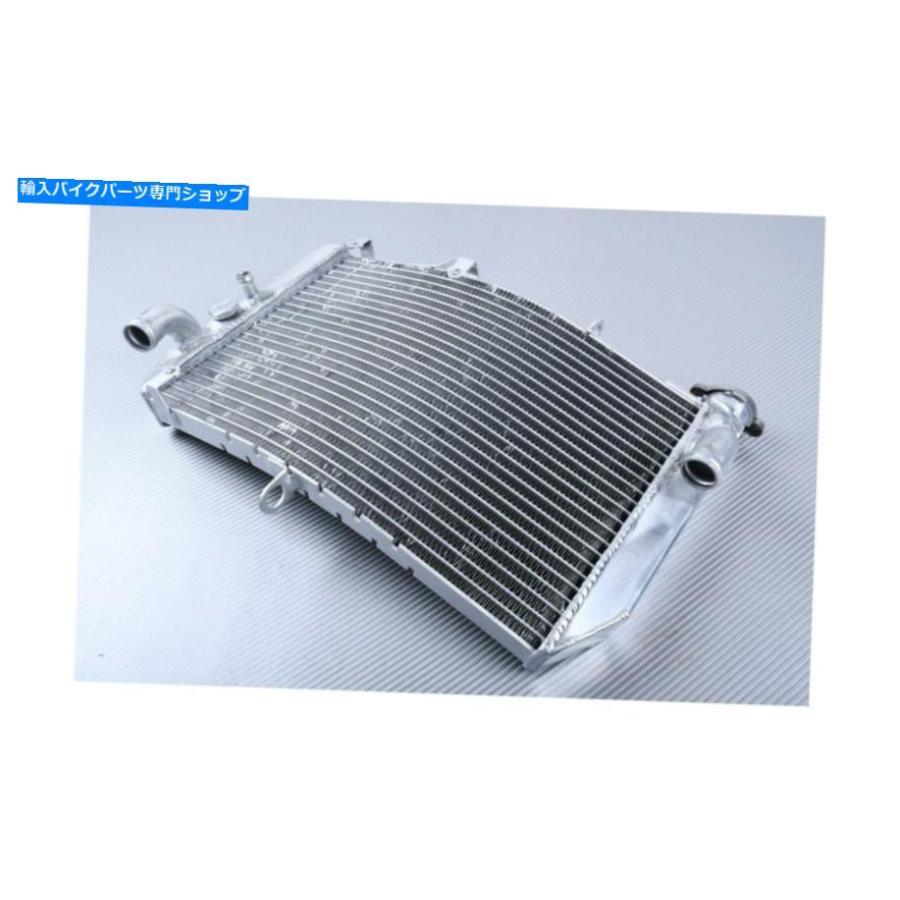 大規模セール rewritestoreradiators レース交換用ラジエーターウォータークーラーホンダCBR 600 F4I