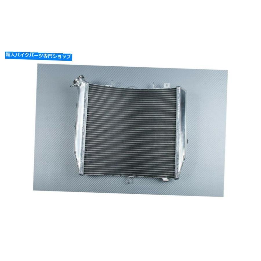 radiators バーシン交換用ラバートータクタークーラー= 2011年度ZX-10R 2011-2013-オリジナルのタイトルを表示 レーシング交換用ラジエーター ウォー