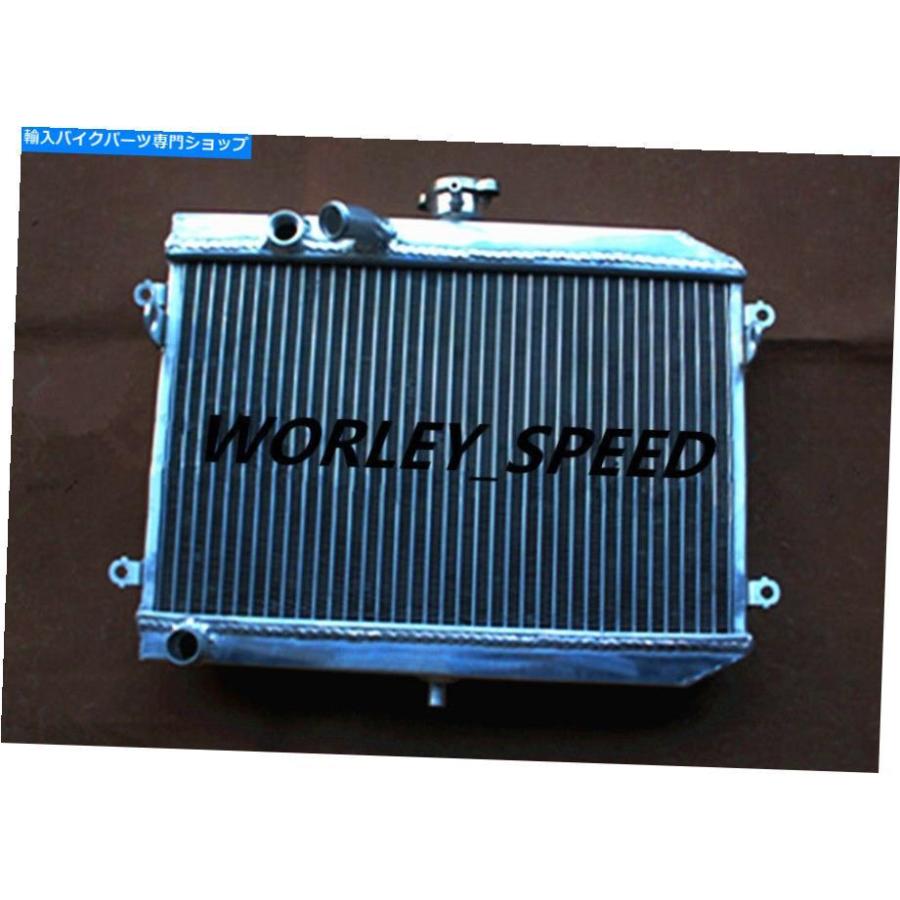MMSMG03AXW1