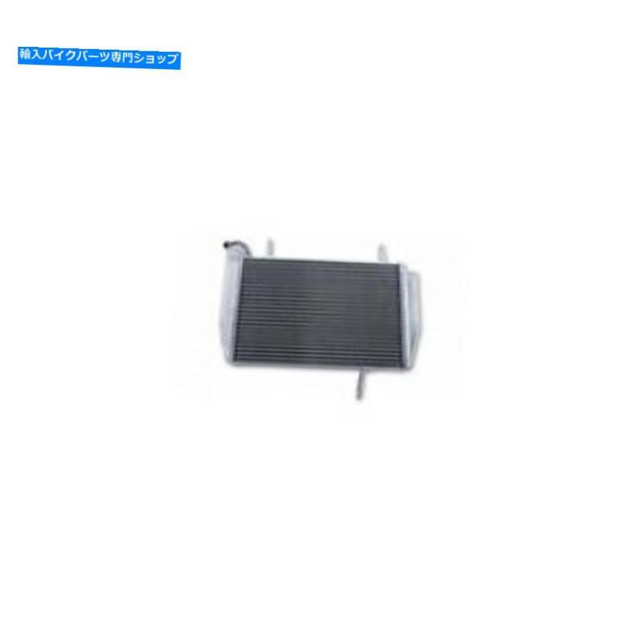 radiators DUCATI 821ハイパーモタード13/15- 821 HyperStrada 13/16- 939ハイパーモタード16 / 17- Radi Ducati 821 Hypermotard 13/15- 821 Hyperst