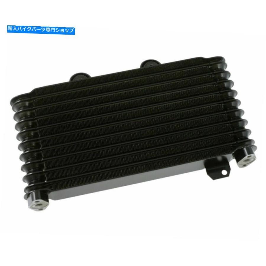 radiators ラジエーターオイルバイクSMBモト部品スズキバンディット600 1996 - 2004 Radiator Oil Motorbike SMB MOTO PARTS Suzuki Bandit 600 1996