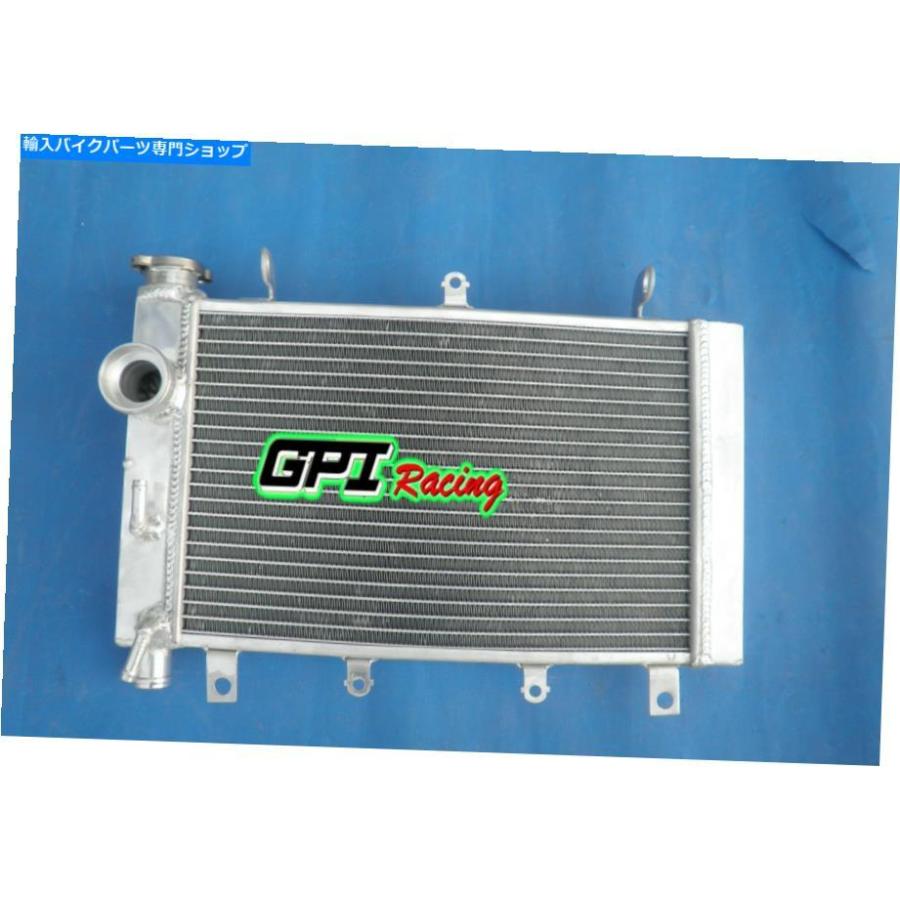 radiators TRIUMPH TT600 TT 600 2000 2000 2003 2002アルミニウムラジエータ FOR TRIUMPH TT600 TT 600 2000-2003 2001 2002 Aluminum radiator