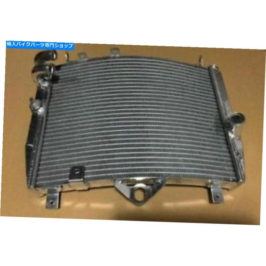 radiators KTM RC8 RC8R 1190 11-15ラジエータ、26mmコア KTM RC8 RC8R 1190 11-15 RADIATOR, 26MM CORE