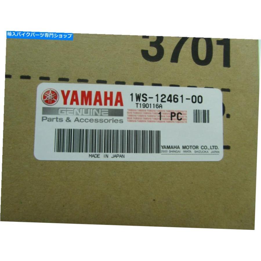 radiators ヤマハFZ07、MT07、FZ-07、XSR700ラジエーター1WS-12461-00-00 YAMAHA FZ07, MT07, FZ-07, XSR700 Radiator 1WS-12461-00-00