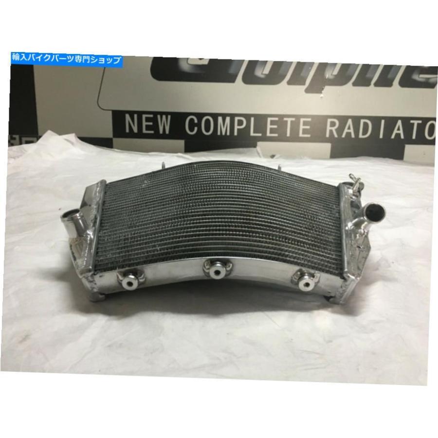 radiators スズキGSXR1000 GSXR-1000 GSXR 1000 05-06パフォーマンスレーシングラジエーター、26mmコア SUZUKI GSXR1000 GSXR-1000 GSXR 1000 05-06 Pの画像