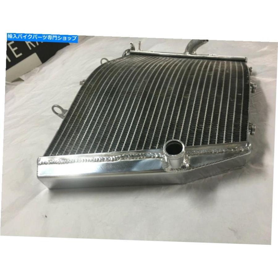 radiators スズキGSXR1000 GSXR-1000 GSXR 1000 05-06パフォーマンスレーシングラジエーター、26mmコア SUZUKI GSXR1000 GSXR-1000 GSXR 1000 05-06 Pの画像
