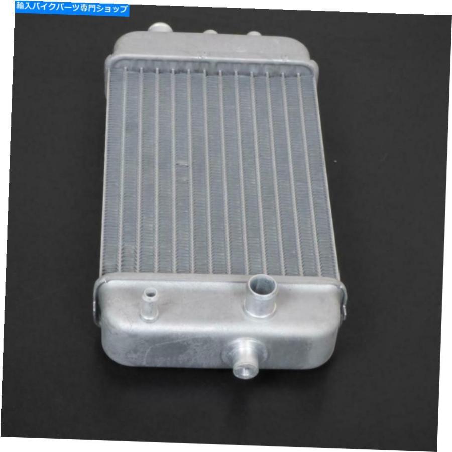 radiators 冷却ラジエーターオリジンバイクDERBI 50 SENDA DRD 2B0024585 / 2B00245 Cooling Radiator origine Motorbike Derbi 50 Senda DRD 2B00245の画像