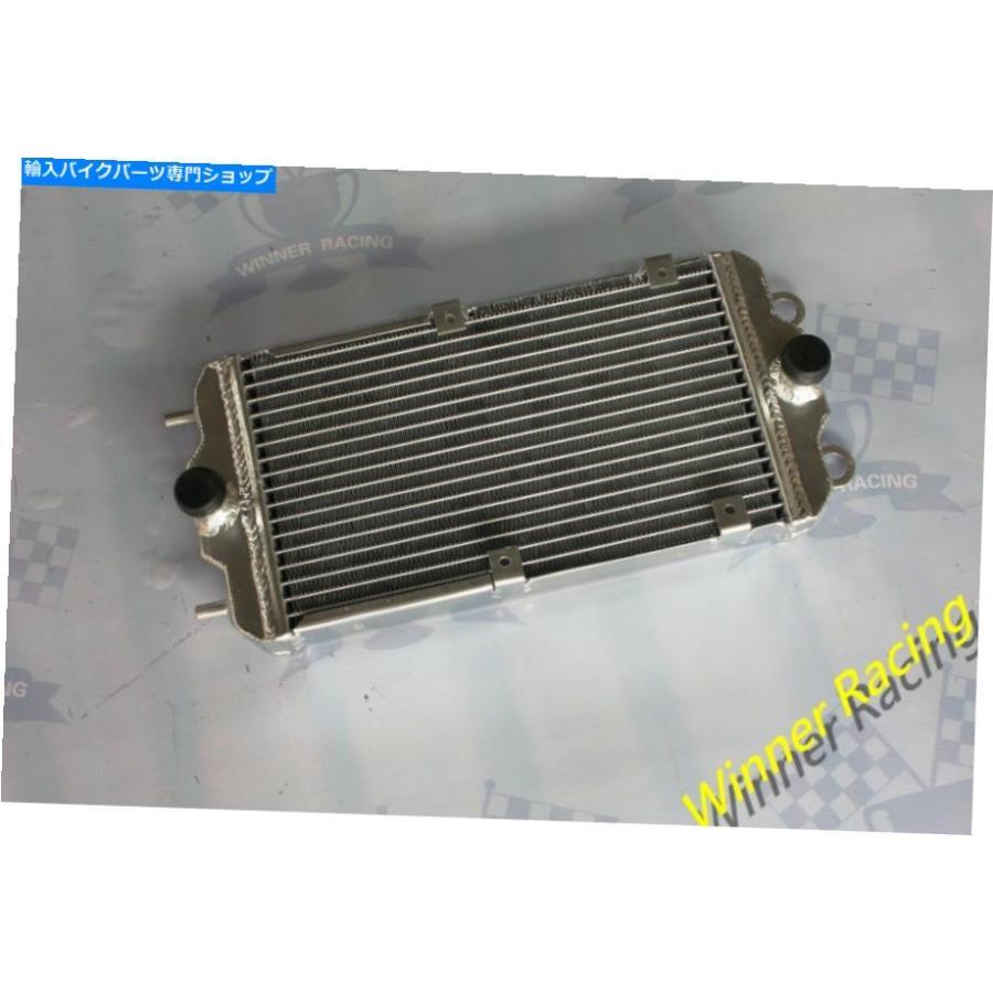 radiators Harley-Davidson Street 750 XG750 2015-2018 2016 2017用途のアルバラザロータ - オリジナルのタイトルを表示 HARLEY-DAVIDSON STREET 750の画像