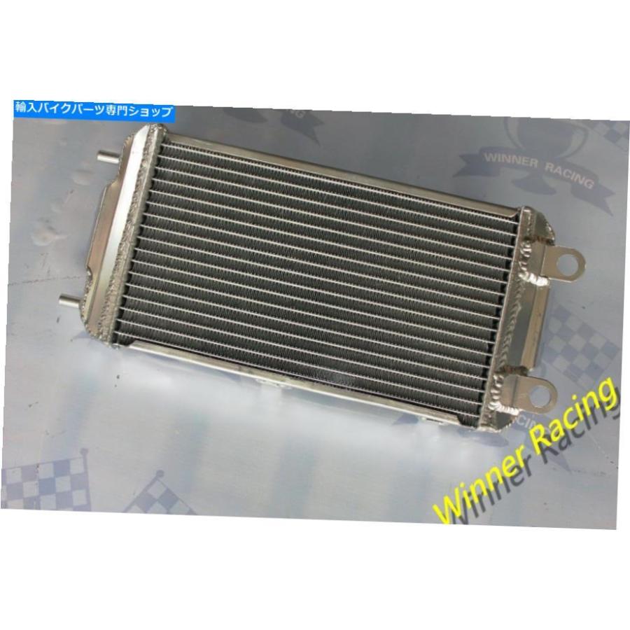 radiators Harley-Davidson Street 750 XG750 2015-2018 2016 2017用途のアルバラザロータ - オリジナルのタイトルを表示 HARLEY-DAVIDSON STREET 750の画像