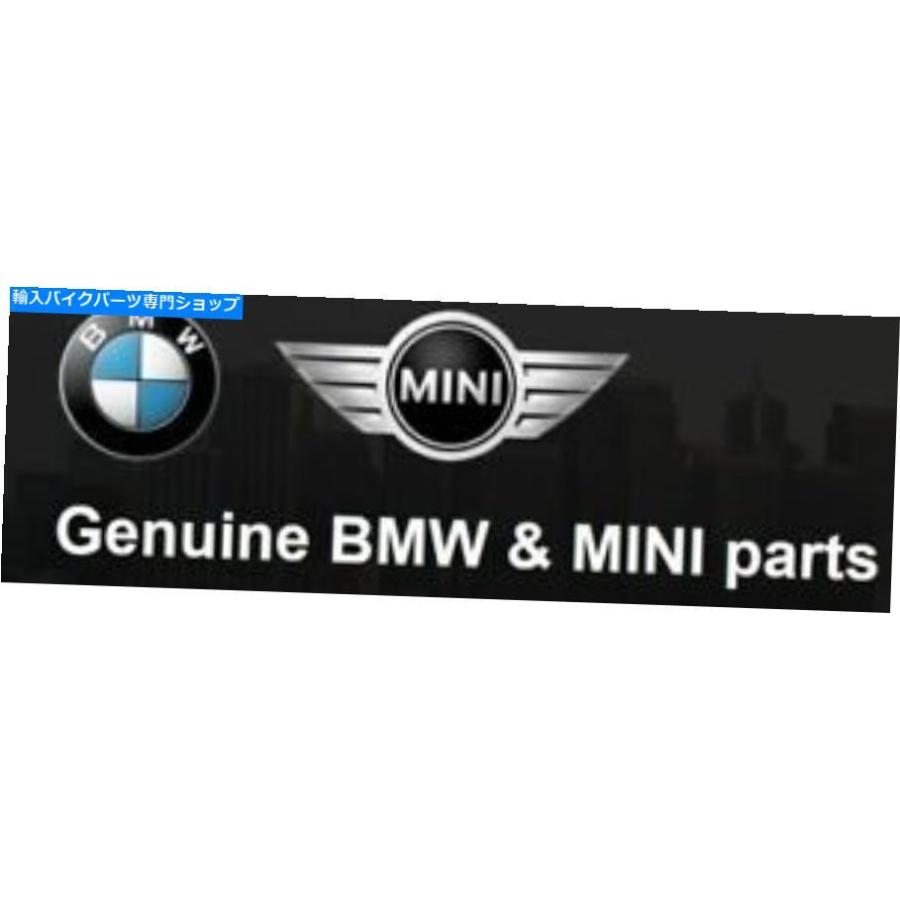 radiators 100％純正OE BMW F06 F10 F12 F13 M5 M6補助ラジエーターRight 171122284278 100%Genuine OE BMW F06 F10 F12 F13 M5 M6 Auxiliary Radiato