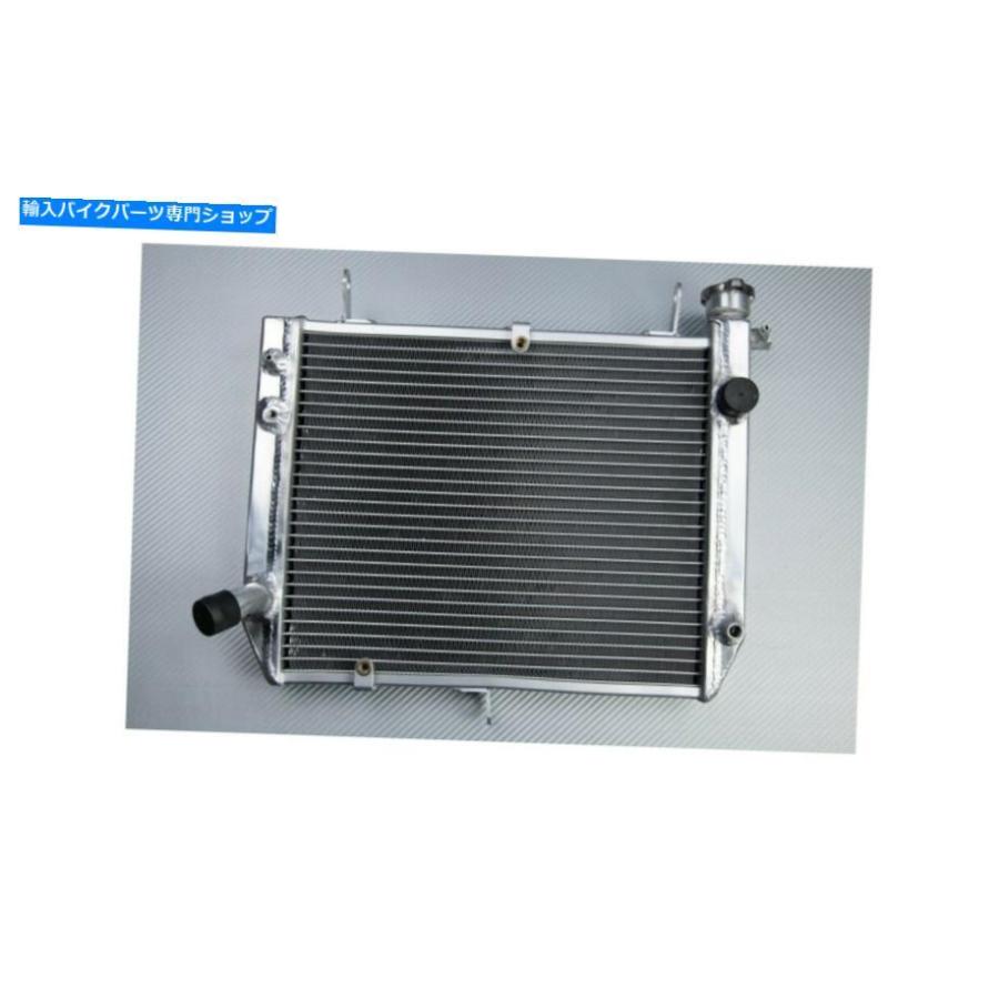 radiators レース交換用ラジエーターウォータークーラーヤマハYZF R1 YZF-R1 2000-2001 Racing Replacement Radiator Water Cooler YAMAHA YZF R1 YZF