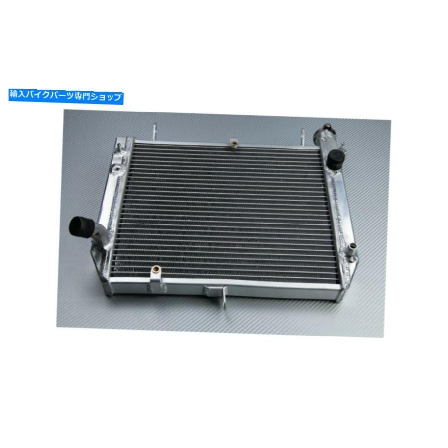 radiators レース交換用ラジエーターウォータークーラーヤマハYZF R1 YZF-R1 2000-2001 Racing Replacement Radiator Water Cooler YAMAHA YZF R1 YZFの画像