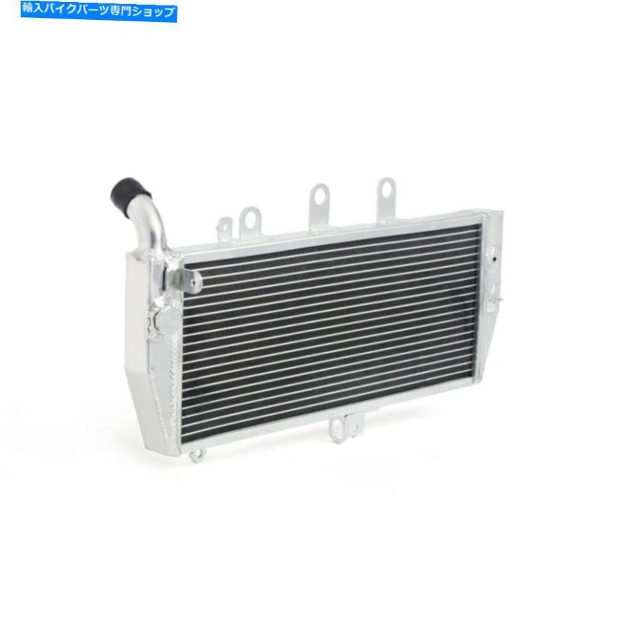 radiators スズキGSX1250FA ABS 2010-2017 17710-18H10水冷 Aluminum Radiator for Suzuki GSX1250FA ABS 2010-2017 17710-18H10 Water Cooling
