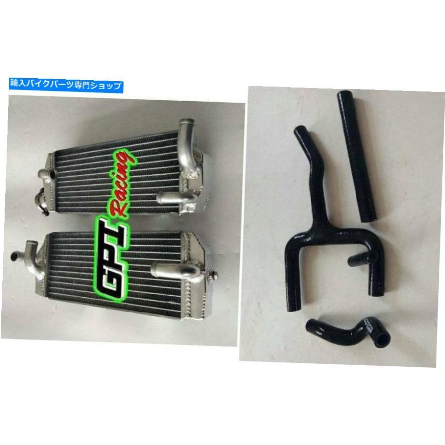 MVV87ZX6FL8