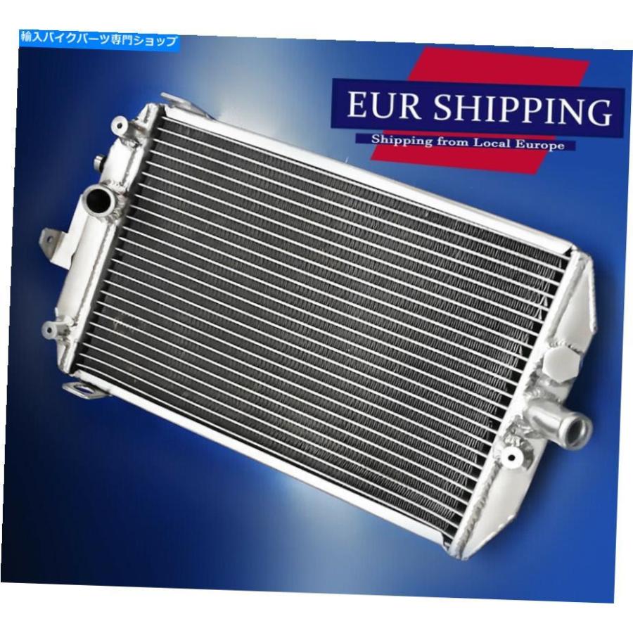 radiators ヤマハXVZ1300 XV1300 XV1300 1996年05 04 03 02 04 03 02 02 97 98 99 Radiator for Yamaha XVZ1300 XV1300 1996~2008 07 08 06 05 04 03